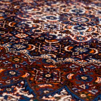 MATTA, Moud, ca 307 x 208 cm.