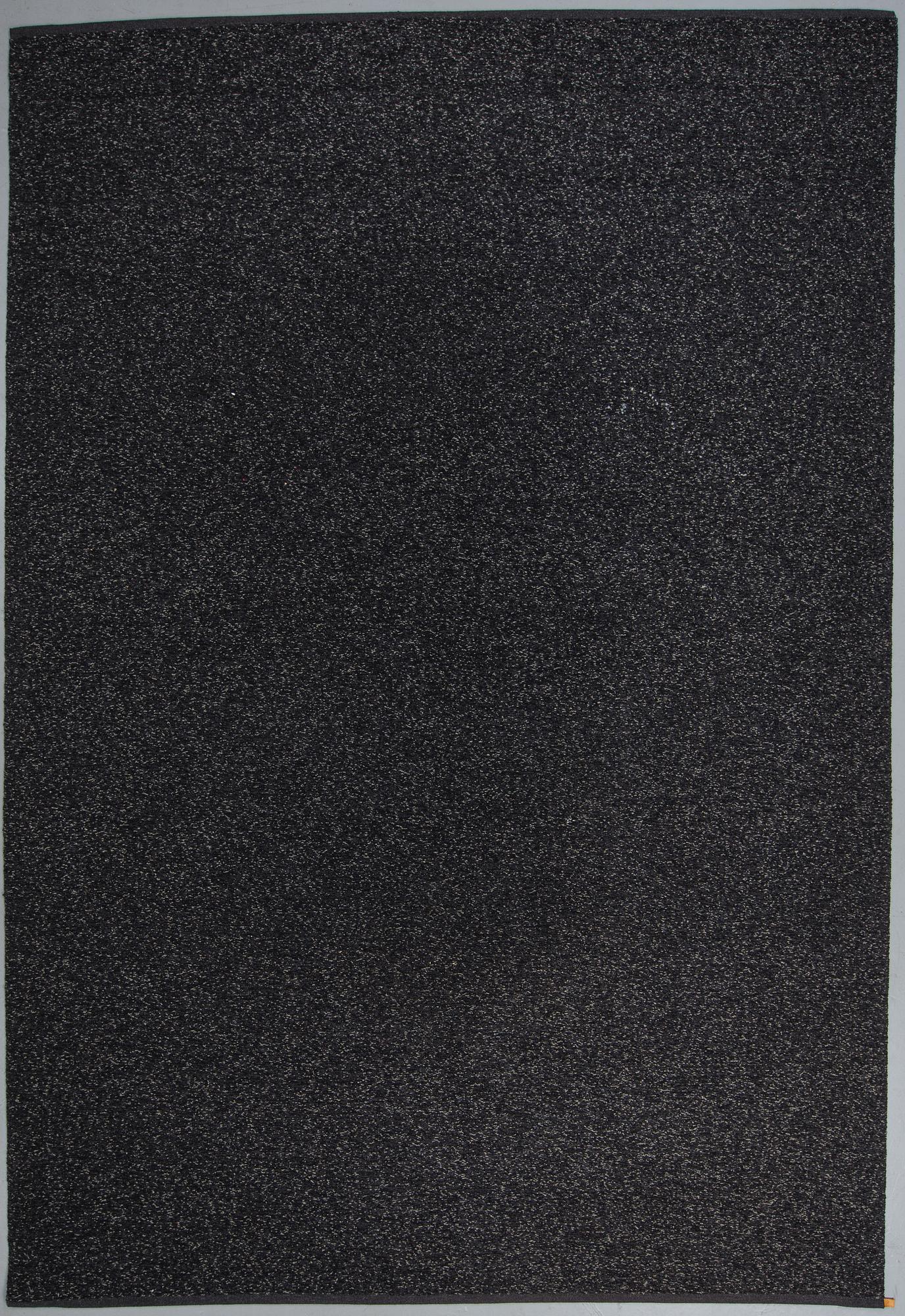 A carpet, "Esther 600", Gunilla Lagerhem Ullberg, Kasthall, ca 375 x 257 cm.
