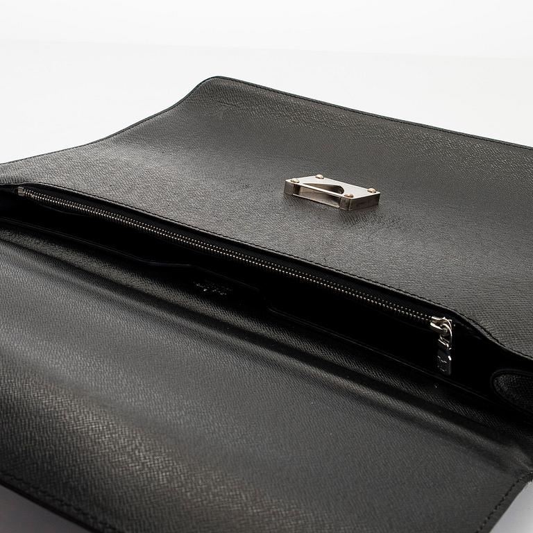 Louis Vuitton, salkku, "Neo Robusto".