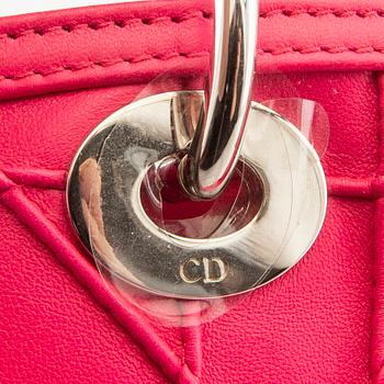 Christian Dior, "Granville tote" bag.