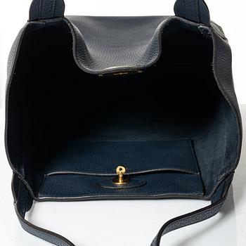 Mulberry, bag, "North South Bayswater".