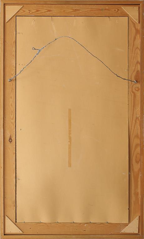 SPEGEL, 1900-talets tredje kvartal.