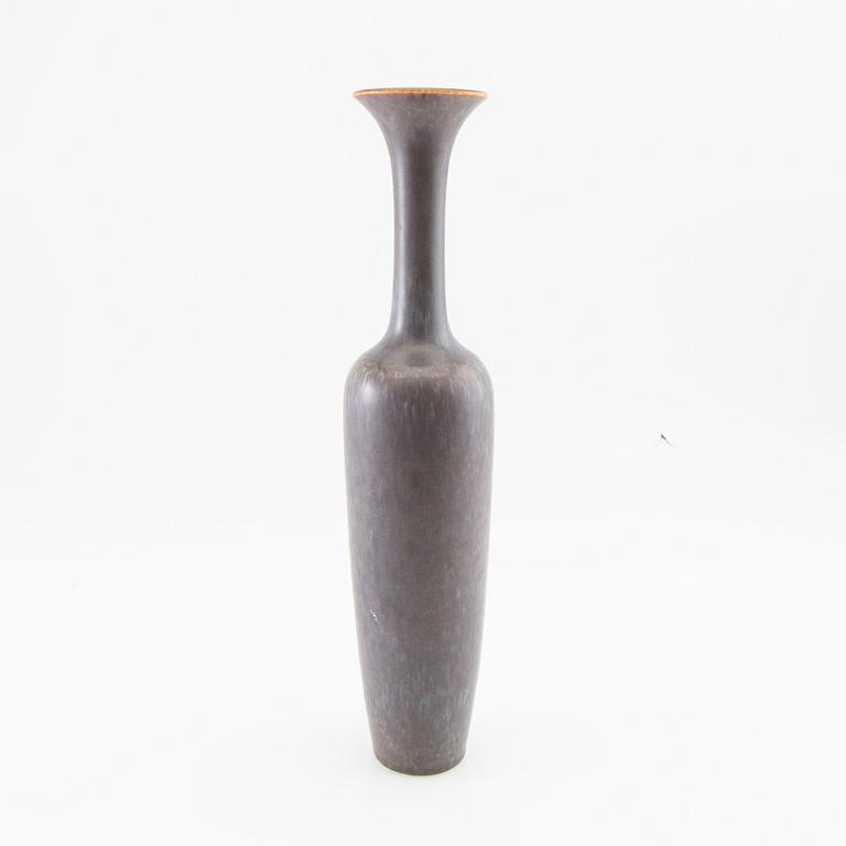 Gunnar Nylund, vase Rörstrand 1950s/60s.