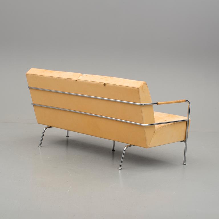 SOFFA, "Cinema", Gunilla Allard, Lammhults, 1997.