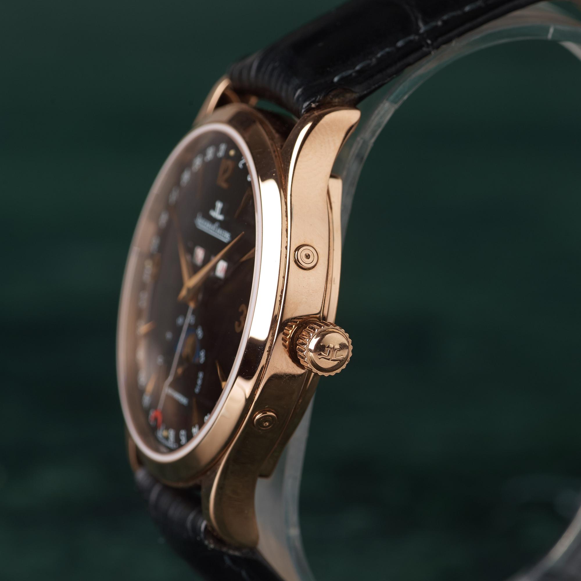 Jlc master moon 37mm shop