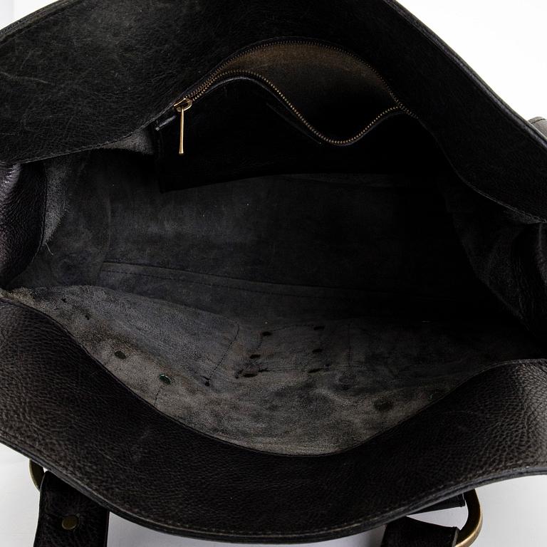 Mulberry, väska, "Roxanne".