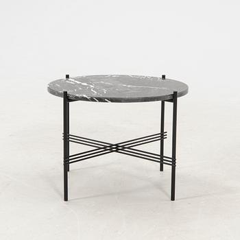 Side Table Gubi 21st Century.
