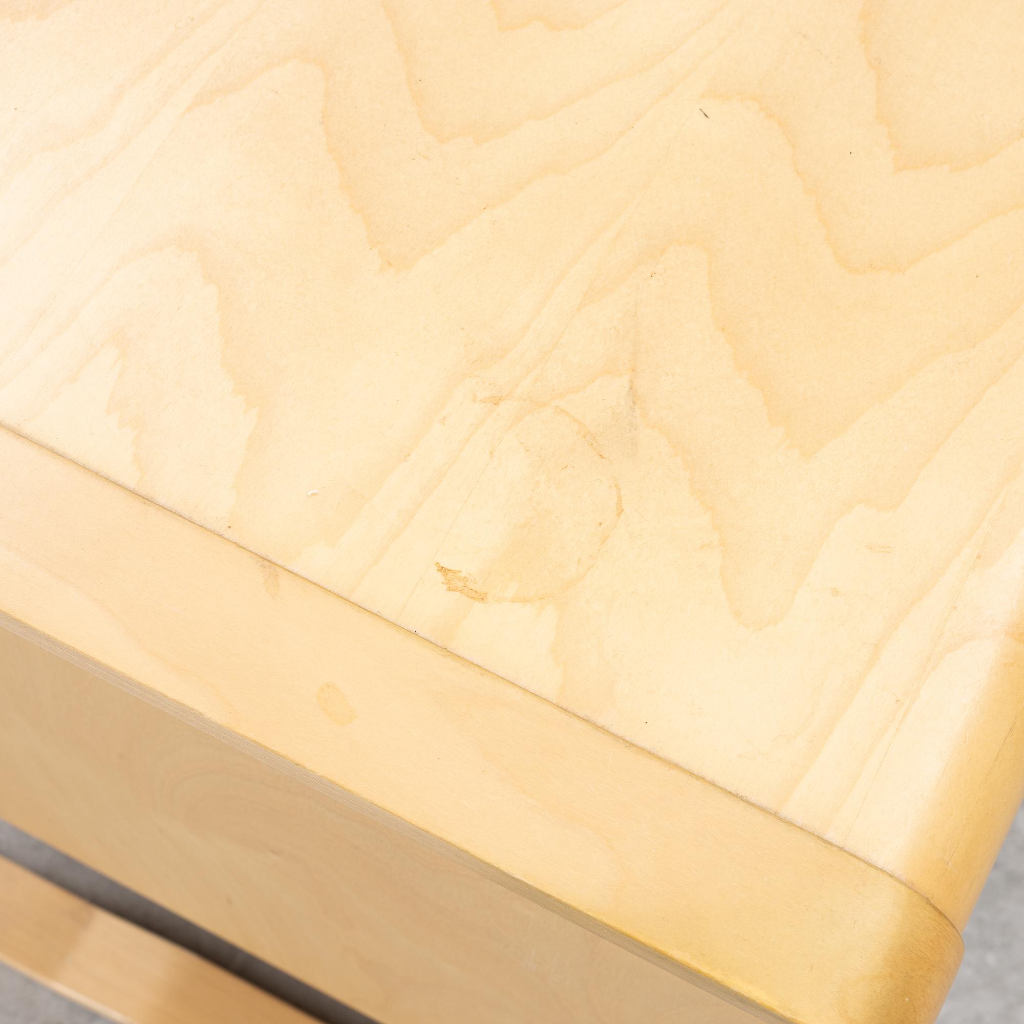 Ehlén Johansson, byrå, "Ånes", IKEA, tidigt 2000-tal.