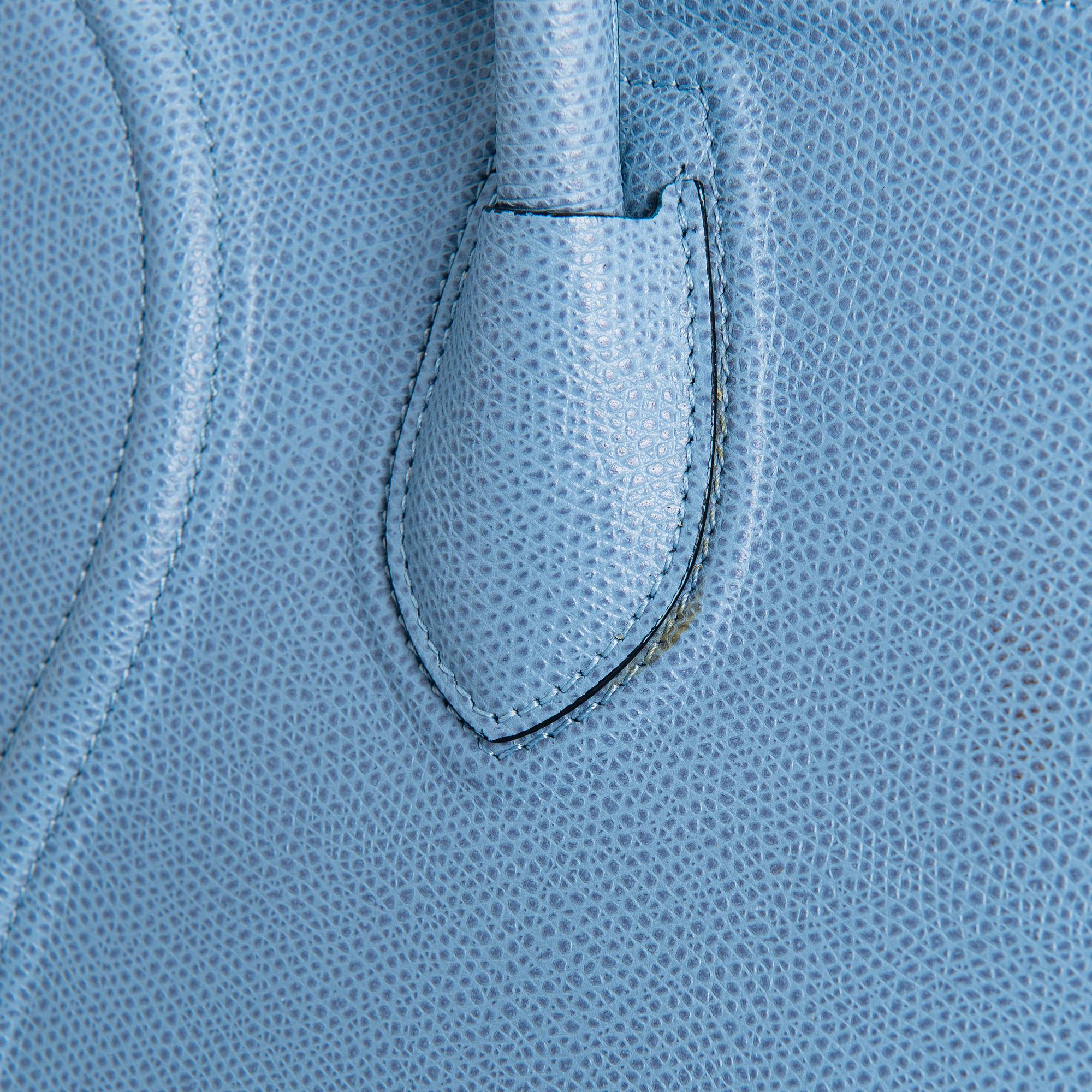 Céline, "Medium Phantom", väska.