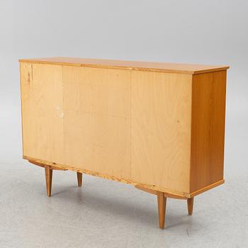 Sideboard, 1960s.
