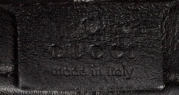 GUCCI, LAUKKU, Gucci.