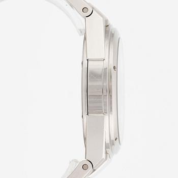 IWC, Ingenieur, ca 2017.