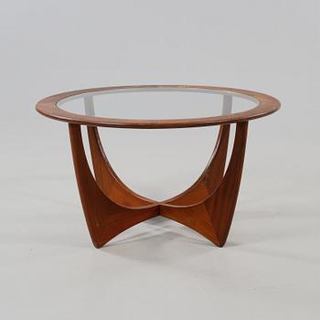 SOFFBORD, England, G-plan, 1960-tal.