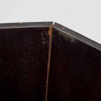 VINKYLARE, 1930-tal.