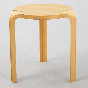 Alvar Aalto, pall, Y601, Artek, Finland.