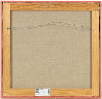 Anders Palmér, Sydländskt landskap.