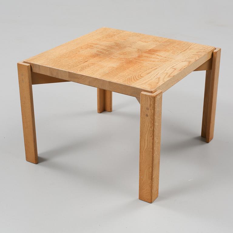 FRUKTBORD/ BRICKBORD, Yngve Ekström, Källemo, 1950-/60-tal.