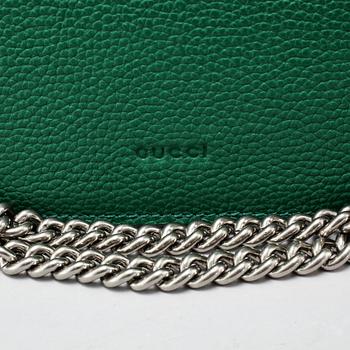 GUCCI, "Dionysus", väska,.