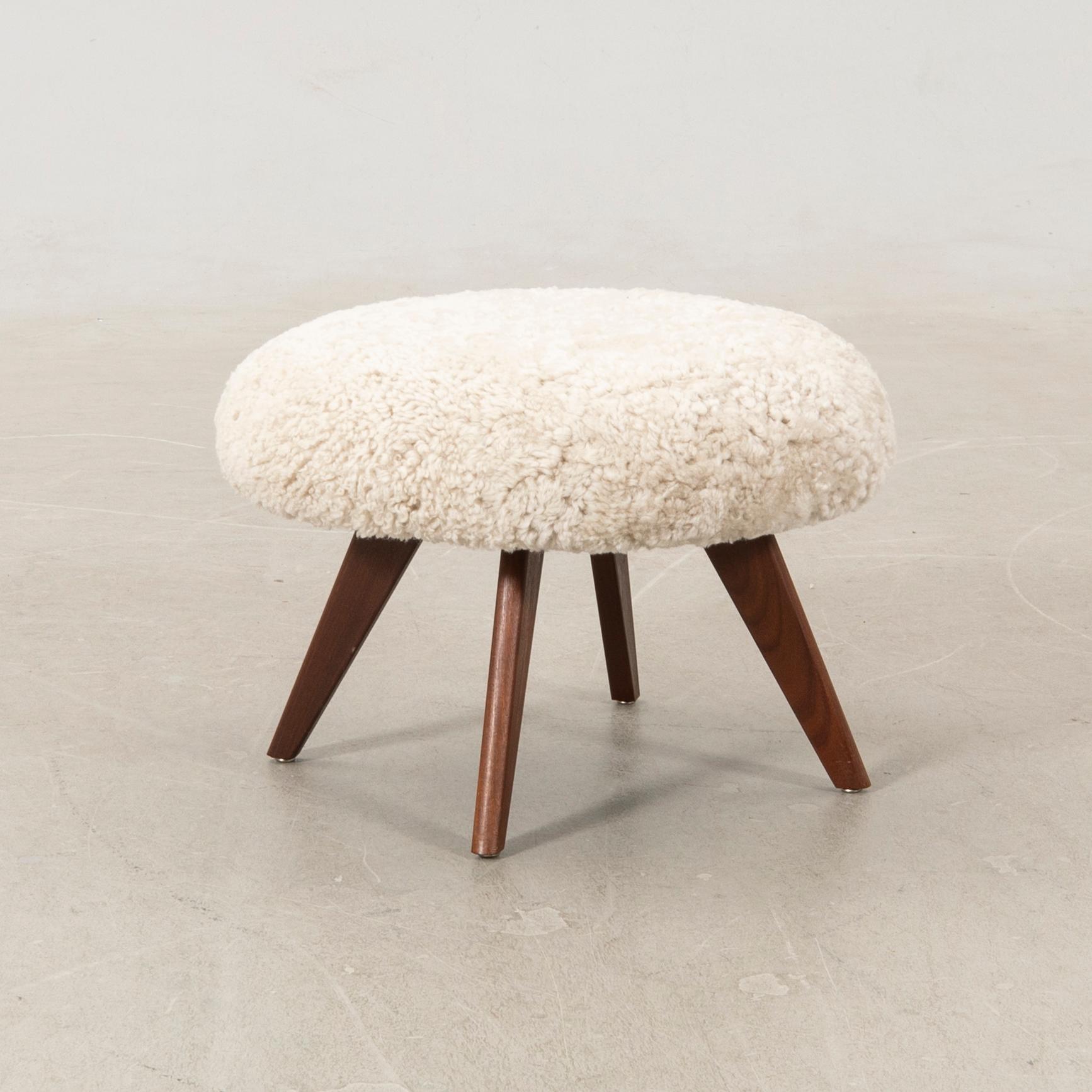 Pall Denmark 1950s/60s.