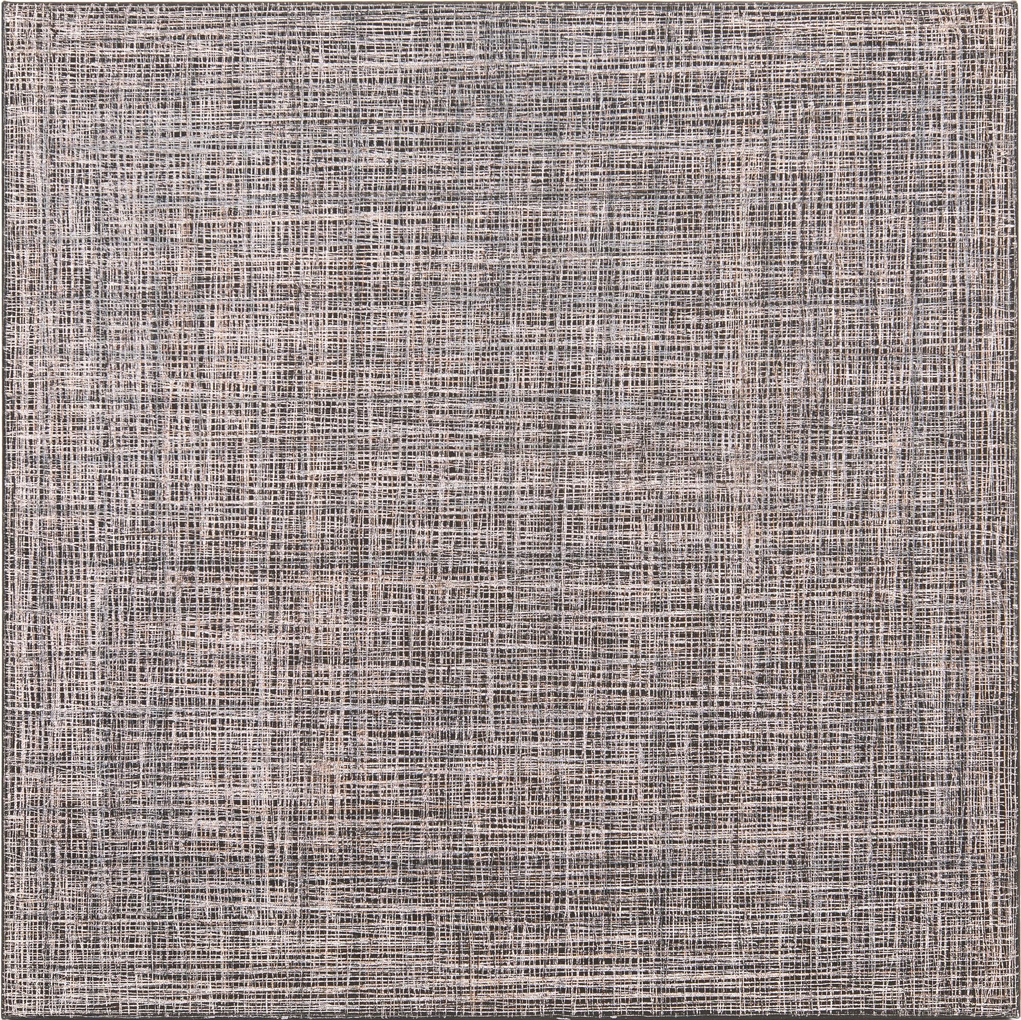 Håkan Bengtsson, untitled, 1996.