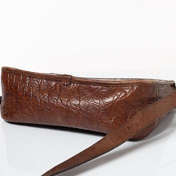 Mulberry, väska, vintage.