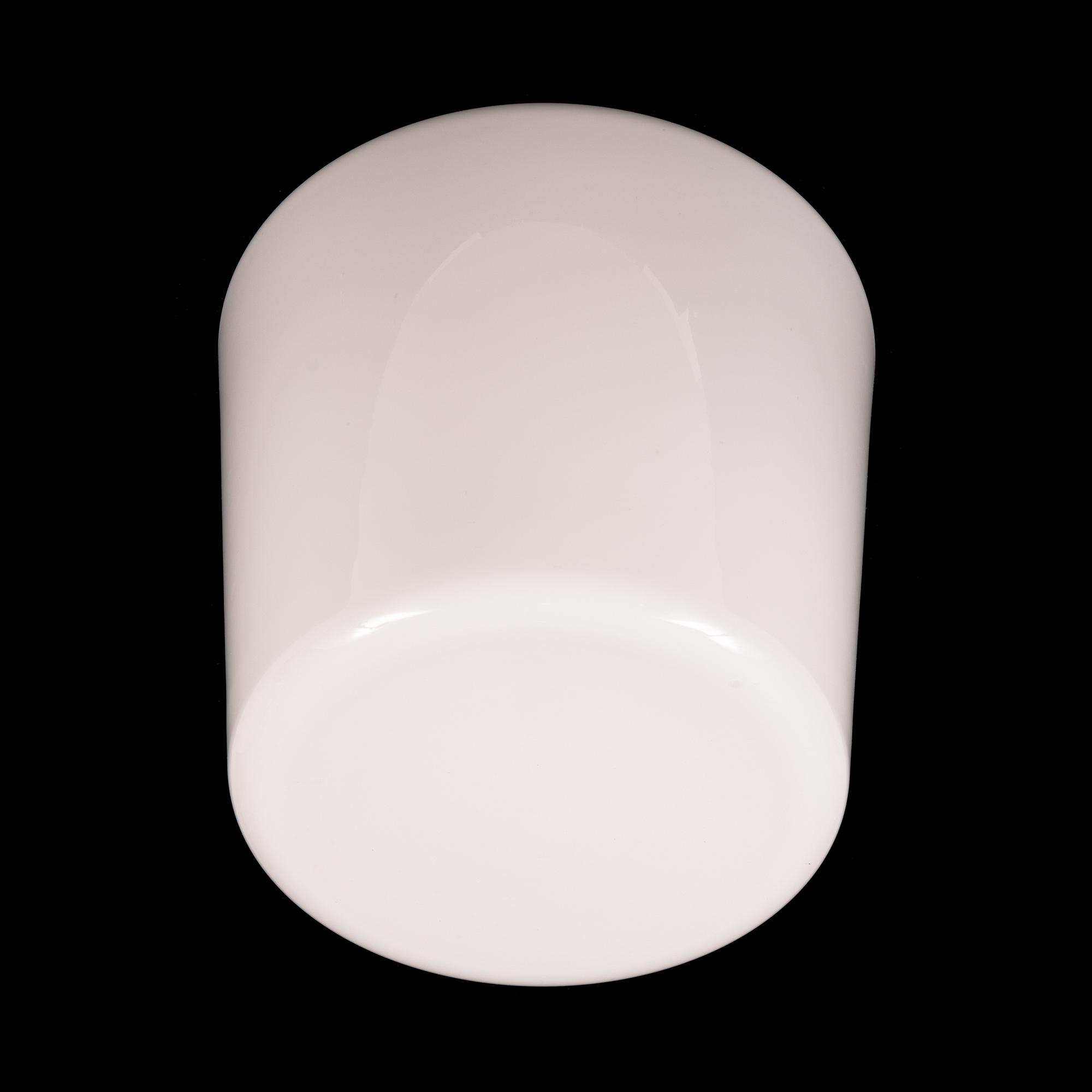 Kattovalaisin, malli 1002,  Sähköliikkeiden Oy (SLO) 1950-luku.