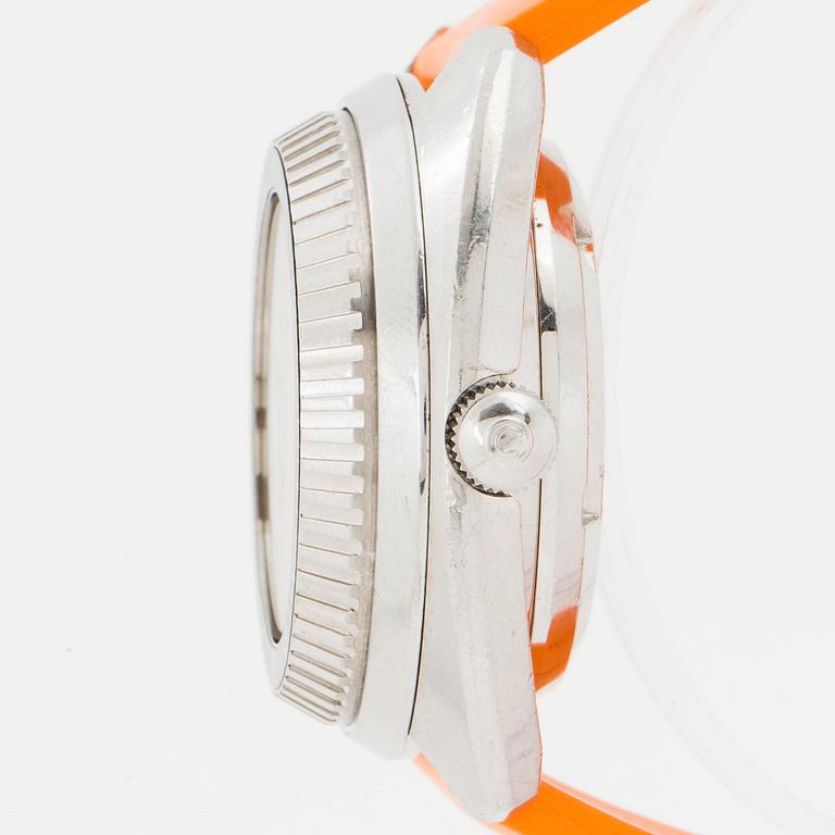 CERTINA, DS-3, Super PH1000M.