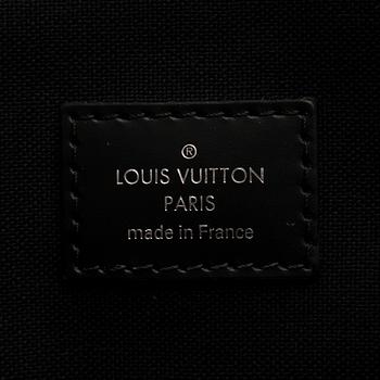Louis Vuitton,  laukku, "Tadao".