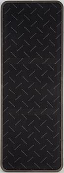 An italian mirror from Meridiani.