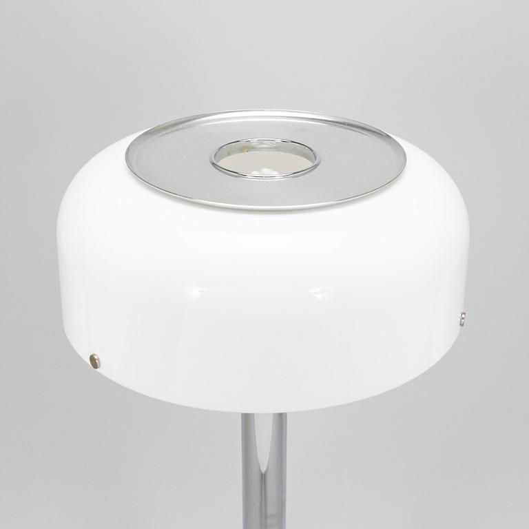Anders Pehrson, a 'Knubbling' floor light "Knubbling", Ateljé Lyktan, Åhus.
