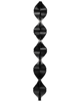 707. Arne Jones, "Yin-Yang kolonn".