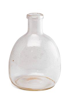 499. Kaj Franck, A BOTTLE.