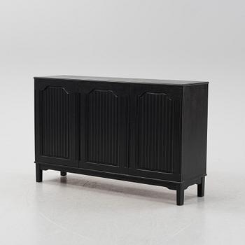 Carl Malmsten, sideboard, 1900-talets mitt.