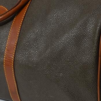 Mulberry, Weekend bag.