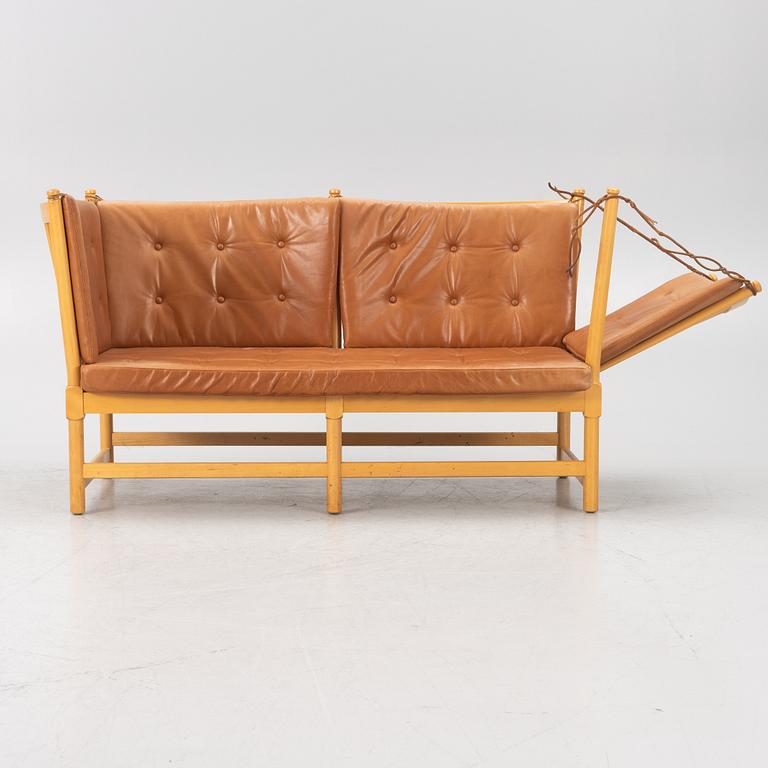 Børge Mogensen, a 'Tremme', Fritz Hansen, Denmark.