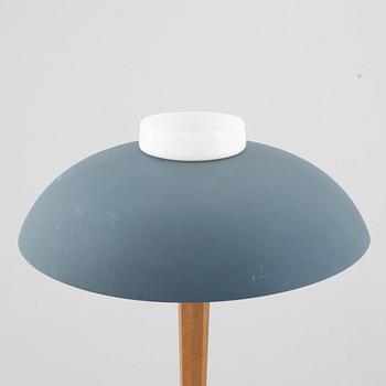 Bertil Brisborg, bordslampa, modell "33130", Nordiska Kompaniet, 1950-tal.