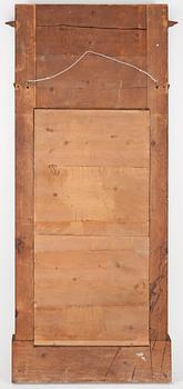 SPEGEL, Karl Johan, 1800-tal.