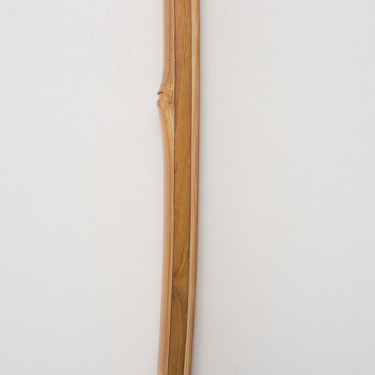 JOUSIAMMUNTA-SETTI, 3 osaa, Japani.