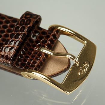ARMBANDSUR, Vacheron & Constantin.