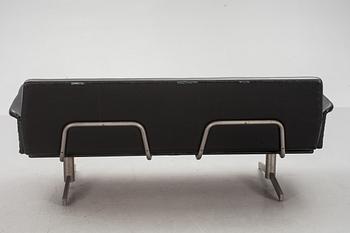 SOFFA, 1960/70-tal.