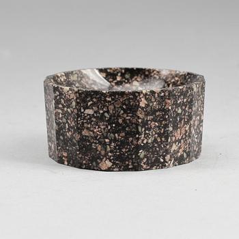 SALTKAR. Älvdalen, 1800-talets början.