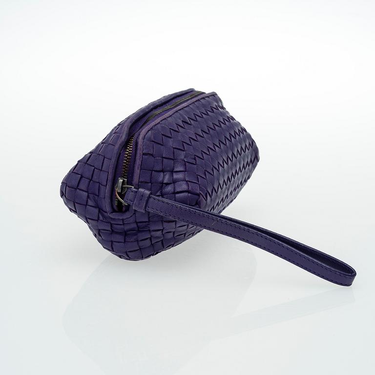 BAG, Bottega Veneta.