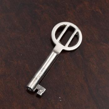 Skåp, Sverige, 1930-tal.