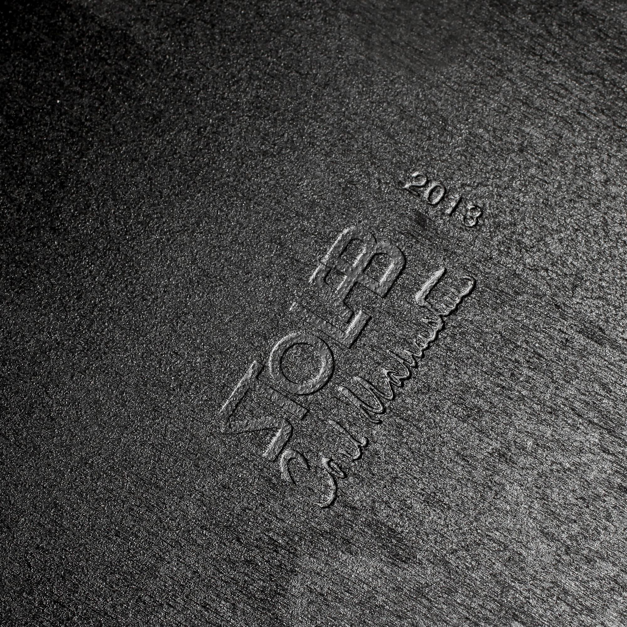 STOLAR, "Lilla Åland", Stolab, Carl Malmsten, 2013.