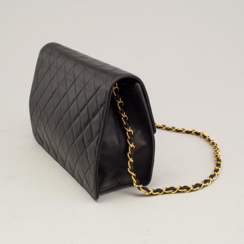 VÄSKA, Chanel, 1996-97.