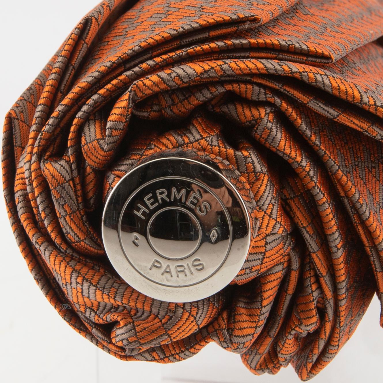 Hermès,