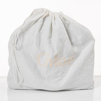 Chloé, bag "Marcie",.