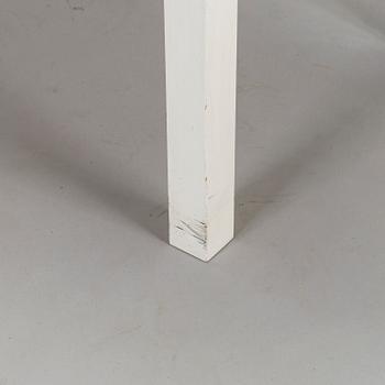 Ove Feuk, sideboard, Nordiska Kompaniet, 1960/70-tal.