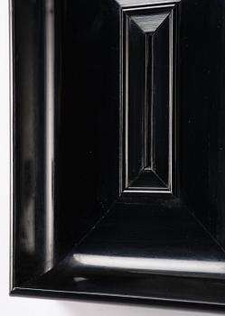 Ulrik Samuelson, "Bild".