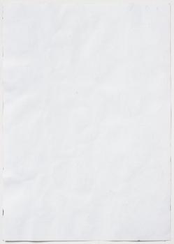 Carl Michael Lundberg, "Constellations".